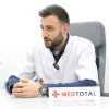 VIDEO: Dr. Bogdan Oprea, manager Policlinica Med TOTAL, despre specialitățile noi decontate de Casa de Asigurări de Sănătate