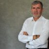 OFICIAL: Valeriu Iftime a devenit președinte interimar al PNL Botoșani și va candida la Consiliul Județean