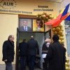 Silegeanu, încă un pas spre candidatura la Primărie, a preluat AUR-ul la Botoșani: Vom face să fie una dintre cele mai puternice organizații