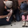 Tinerii din Botoșani distruși de droguri, abandonați de sistem: NU există clinici de tratament și dezintoxicare