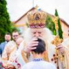 33 de ani de la hirotonia întru arhiereu a Înaltpreasfințitului Calinic, Arhiepiscopul ...