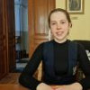 Alexia Mitrofan, ștefanista calificată la patru olimpiade naționale: „Tot timpul îmi ...