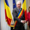 Ambasadorul SUA în România, în discuții cu primarul Sucevei pe tema atragerii de ...