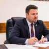 Cererea de indisponibilizare a indemnizației primarului din Rădăuți, anulată în ...