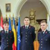 Colegiul Militar trimite trei elevi la Olimpiada Națională de Fizică