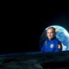 Cosmonautul român Dumitru Prunariu va fi invitatul evenimentului ”De pe Pământ spre Lună ...
