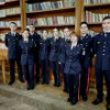 Distincții pentru elevii militari, la faza județeană a Olimpiadei de Limba și Literatura ...