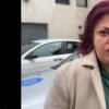 DNA Suceava a reținut-o pe managera Spitalului Județean Botoșani