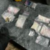 Droguri vândute cu 150-200 de lei gramul în Suceava. ...
