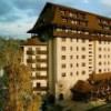 Hotelul Best Western Bucovina și hanul Ariniș din Gura Humorului vor fi scoase la vânzare ...