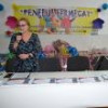 La Fălticeni, concursul „Penelul Fermecat” a reunit peste 250 de lucrări