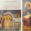 „Modelul comunității apostolice din Ierusalim” și „Sfântul Luca-Evanghelistul și ...
