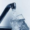 Oprire a furnizării apei potabile, vineri, în zona centrală a Sucevei