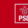Parlamentarii PSD de Suceava consideră că liderul liberalilor suceveni, Gheorghe Flutur, dă ...