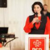 Peste 600 de femei la întâlnirea OFSD Suceava, cel mai mare număr înregistrat vreodată în ...