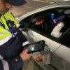 Polițiștii suceveni au la dispoziție o aplicație care verifică imediat persoana legitimată