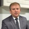Primarul PNL al comunei Păltinoasa, Eduard Wendling, va candida pentru încă un mandat din ...