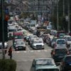 Proiectul sensurilor unice în municipiul Suceava, în așteptare până în 2026