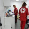 Șase cabinete medicale mobile vor oferi consultații medicale gratuite în Coșna și ...