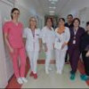 Spitalul Clinic de Urgență Suceava a tratat cu succes primul pacient cu accident cerebral ...