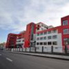 Spitalul Municipal Fălticeni caută să angajeze șase medici și un farmacist