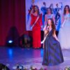 Titlul de „Miss Moineșteanca” a fost câștigat de Carlota-Ștefana Mîrzan, de la Clubul ...