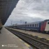 Trenurile InterCity Suceava – București, pe locul II în topul celor mai rapide trenuri din ...