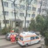Un angajat al ISU Suceava, găsit mort în propria mașină. ...