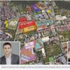 Vasile Armenean, fondatorul Betty Ice, intră pe piața rezidențială premium cu Smart City