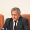 Vicepreședintele CJ Suceava Vasile Tofan este convins că centura orașului Gura Humorului ...