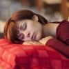 15 martie, Ziua Mondială a Somnului. Care sunt persoanele predispuse la tulburări de somn și efectele lipsei acestuia