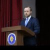 2025, anul când se va încerca preluarea Parlamentului! Directorul serviciilor secrete de la Chișinău avertisment despre planurile Moscovei în Republica Moldova