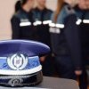 90 de avansări în grad profesional la IPJ, de Ziua Poliţiei Române