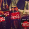 A băut doar Coca-Cola timp de 50 de ani: deși s-a certat zdravăn cu medicii săi, un pensionar refuză să mai pună o picătură de apă în gură