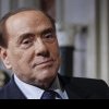 A început lupta pentru averea lui Silvio Berlusconi: Copiii fostului premier au de împărți bunuri de peste 4 miliarde de euro