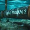 A venit nota de plată: Nord Stream solicită o sumă fabuloasă, după ce i-au fost aruncate în aer conductele