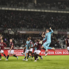AC Milan a învins la limită gruparea Empoli, pe teren propriu