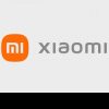 Acţiunile Xiaomi explodează după anunţarea livrărilor primului model de vehicul electric