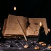 Acuzați de vrăjitorie, 50 de oameni au murit într-un ritual extrem de bizar: au fost forțați să bea o substanță toxică