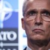 Aderarea Suediei la NATO este un eveniment istoric: Vladimir Putin a eșuat