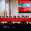 Adevărata miză a congresului separatist de la Tiraspol