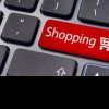 Adio cumpărături ieftine din China: După TikTok, Comisia Europeană investighează AliExpress