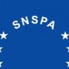 Admiterea la mai multe facultăţi ale SNSPA - pe baza mediei de la Bacalaureat, în luna iulie