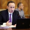 Adrian Câciu desființează dezvăluirile din presă: 'Cererea de plată 3 nu este blocată. Suntem în dialog constant cu reprezentanţii Comisiei Europene'