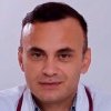 Adrian Marinescu, despre planurile privind eradicarea hepatitelor virale: Un obiectiv mai mult decât optimist. Nu e deloc simplu să ai o testare în masă