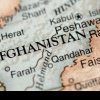 Afganistan: un grup media a cerut autorităţilor talibane să elibereze un jurnalist arestat în provincia Kunduz, în nord-estul ţării