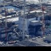 AIEA consideră scurgerea radioactivă recentă de la centrala atomică Fukushima un incident minor