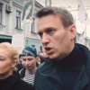 Alegeri în Rusia - Iulia Navalnaia a venit la ambasada de la Berlin