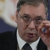 Aleksandar Vučić: Primirea Kosovo în Consiliul Europei înseamnă excluderea Serbiei