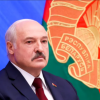 Aleksandr Lukaşenko a inspectat un batalion de tancuri de la frontiera cu Lituania